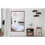 Miroir de salle de bain 60 po x 40 po-1598398564