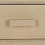 Console 28,3 po Brycson-117984928