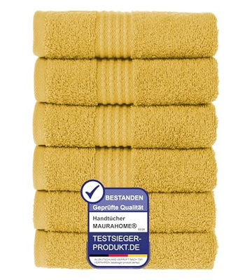 Luxury Bath Towel Set 100% Cotton Jacquard Bath Towel