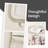 End Table-2145169990