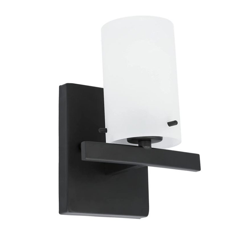 Aasir Dimmable Bath Sconce