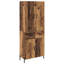 69.5cm Sideboard-1824994677