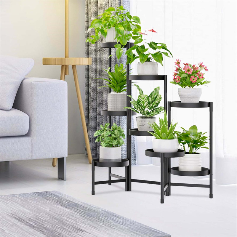 Plant Stand