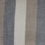 Monterey Linen Pillow Cover & Insert-967183747-966420255