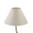 Southaven 6-Light Novelty Dimmable Chandelier-1478826874