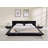 Almalik Panel Bed-24476829-24476978