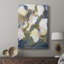 Série ABSTRACT DCCCLxxix - galerie sur mesure-22628175