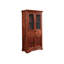 Oxford Display Cabinet-41159614