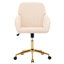 Chaise de bureau Ty-478674728