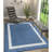 Mekih Geometric Indoor / Outdoor Rug-592598891