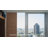 Sharmaine Finely Crafted Adjustable Semi-Sheer Vertical Blind-1634128780