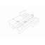 Shenka 3 Seater Corner Sofa -445967087-445967082