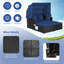 Oceanus 65 de large-1063273184