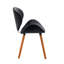 Chaise d'appoint Beeman-894173392