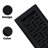 FLI Products 4'' W Steel Vent Cover-96813866-96813868