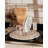 A Tempo Dish Rack
