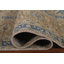 Tapis traditionnel 10 x 13