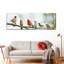 Sur toile-1866512965