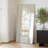 Mirta Rectangle Metal Full Length Mirror-86064307-92481034