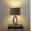 Tullyrusk Table Lamp-37572899