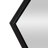 Breckler Metal Mirror-228506922-259305347