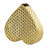 Panayiota Abstract Figurines & Sculptures-1975410473