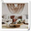 Décoration murale-1252971125