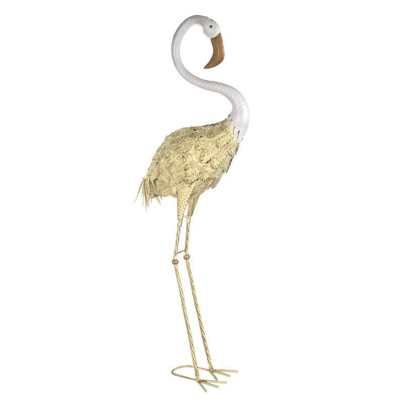 Serum Animals Figurines & Sculptures