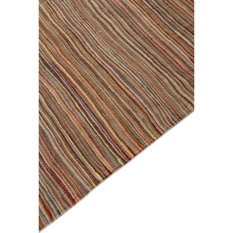 Parrett Multi Rug