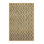 Wool Geometric Indoor Rug