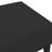 Aengus Upholstered Ottoman-1788649485-1788649481