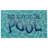 Gleeson Non-Slip Outdoor Doormat-2058628188