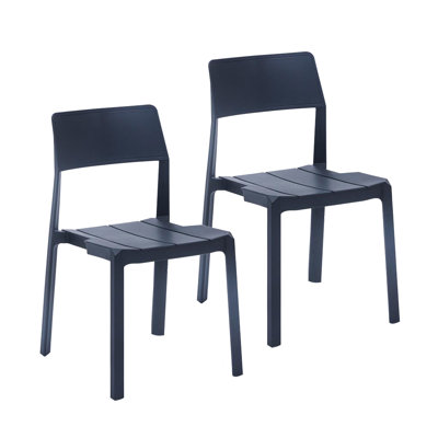 Sedbergh Dining Chair