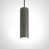 Sandstone Black is out of stock selected