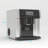 2-in-1 Bottleless Ice Maker with Cold Water, Water Dispenser with 33lbs/24H Ice Production, Self-Cleaning Ice Machine with Water Line Supply, 3 Size Bullet Cube, Ideal for Home, Party, Office, RV,Whisperquiet & Touchscreen Control(Black)