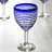Kuldip 10 oz. Stemless Wine Glass Set
