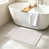 Gris tourterelle