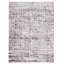Tapis Artrell-1325649083