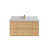 Quartz de Carrare