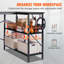 Bureau d'ordinateur Lashaya-1644849871