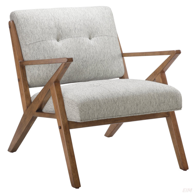 Méridienne, revêtement texturé, Beige