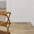 Catrice Bookcase