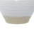 Marion Planter-30690100