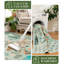 Tapis lavable à la machine Jungle-1402202020-1402202030