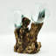 Lauren Figurines & Sculptures