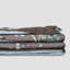 Bedding-51912984