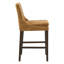 Tabouret de bar et de comptoir Niara-1753448967-1753448969