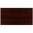 Antawan Commercial Grade Office Computer Desk and Home Office Desk-493080897-493705413