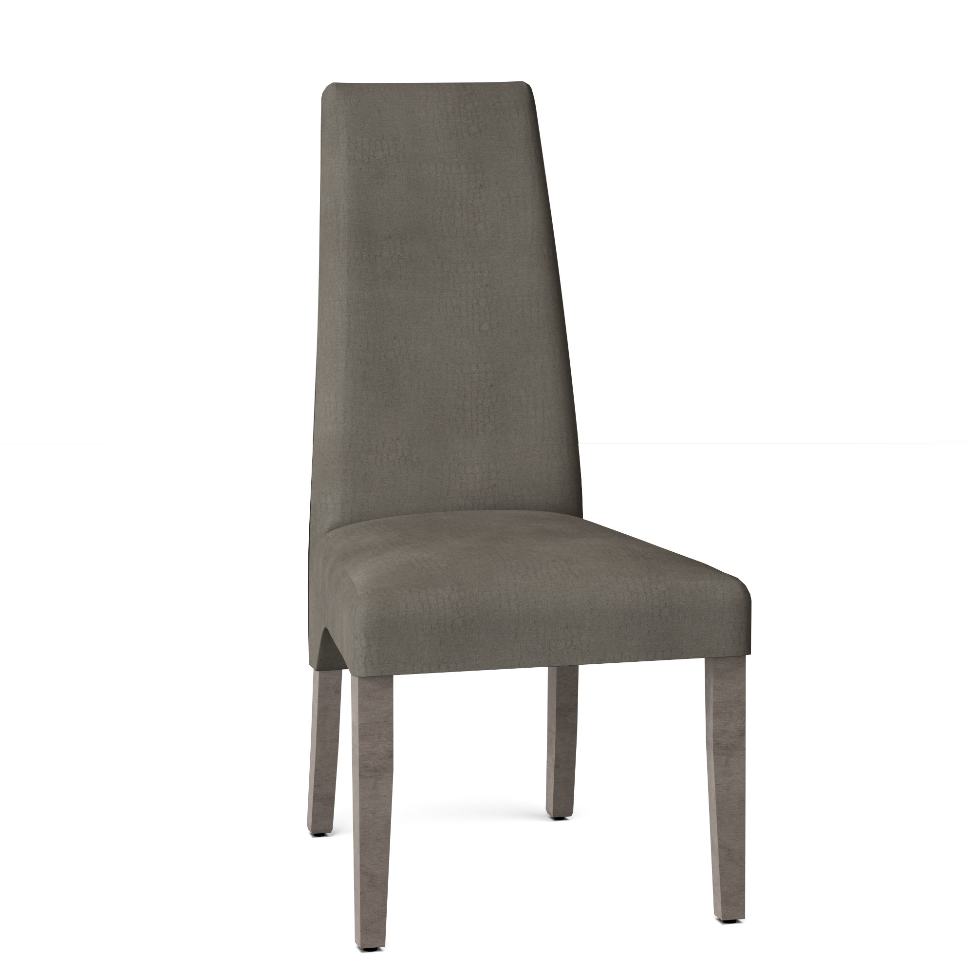 https://assets.wfcdn.com/im/37722257/compr-r85/1427/142745877/aaron-upholstered-side-chair.jpg