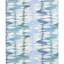 Canyon River Delta Fabric-24028719